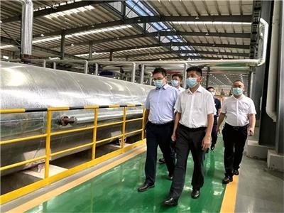 �����Pꖿh�I(l��ng)��(d��o)���L�в��˲������}�����a(ch��n)����