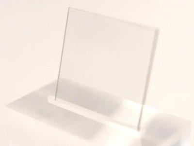 ��������扆ξ��r�ף�����ݿƄ�������ӭ�³ɹ�