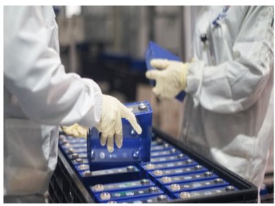 �M�h����늳ؿƼ��a�I�@�����M늳��о�Ժ�Ŀ���s����̑B늳��о��ṩ���g֧��