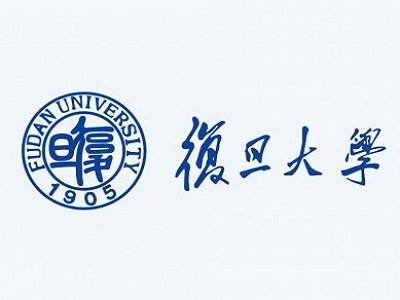 �͵���W����Ҧ���ڵȣ����и߷����������N����x��늳�ؓ�O����