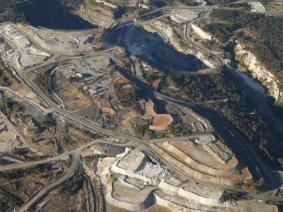 䇬F����ȱ�ڣ��x������֮һ�����R䇘I�����