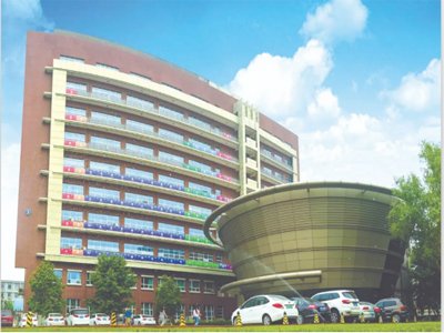 �����Ժʿ|����W�ơ�������ƌW�Ҿo�ܺ������ġ���푘���