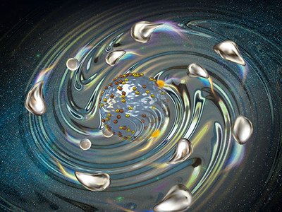 �Ї�����Ժ�l��������2035���²��Ϗ��������о�