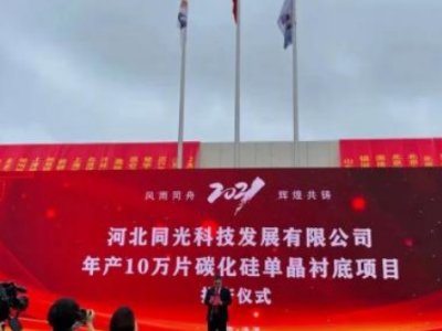 ͬ��Ƽ���a(ch��n)���_10�fƬ̼�����Ŀ����Ͷ�a(ch��n)