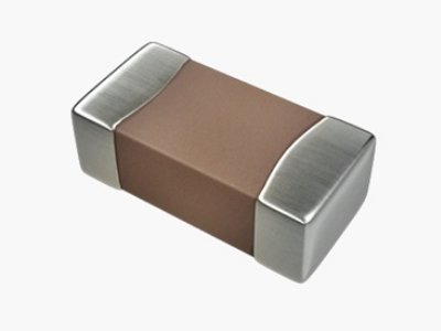 MLCC���a������S��r�������ȏS�̶��ܽo����