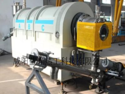 ���D(zhu��n)�t���a(ch��n)�̡������(y��ng)�{(l��n)��Ṥ�Ƽ����޹�˾