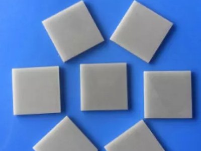 �����X�մɟ��Y���g�����