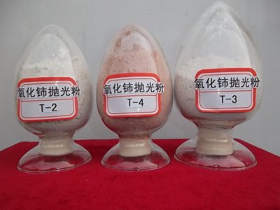 �ÿƼ����҇�(gu��)ϡ����������~��߶�