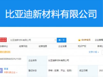 �ȁ��ϳ����²��Ϲ�˾�����I�����������մɲ����N�۵�