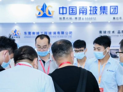 2021�V�݇��H�������I���gչ�[��