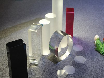 �������M�մɲ��Ϯa�I��Ⱥ�ӿ���L