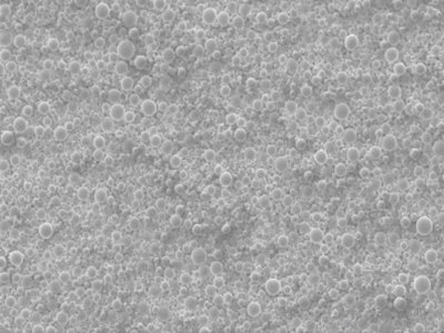 �{�׽��ٷ��Ƃ似�gһ�[