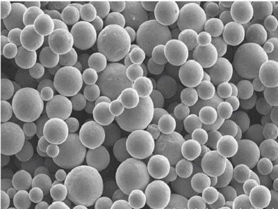 ���Ϸʹ��I(y��)��W�Yꖽ��ڈ�桿���η�ĩ�Ƃ似�g