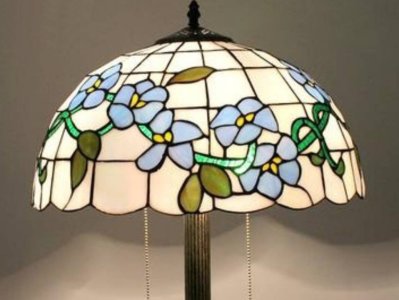 2021�V�݇��H��늲����c�����չ�[��