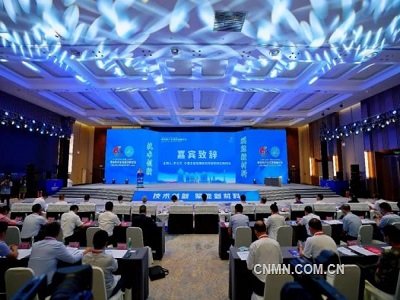 ���M(j��n)┲��ϼ��g(sh��)��(chu��ng)�� �²��Ϯa(ch��n)�I(y��)�l(f��)չ�߷�Փ���ھd�(y��ng)�e��