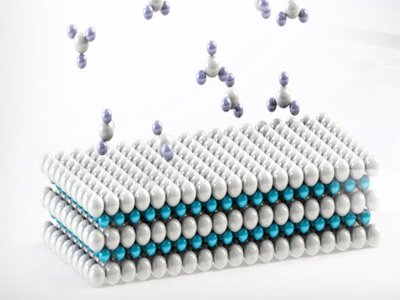 ԭ�ӌӳ��e���g(sh��)��Ĥ��������еđ�(y��ng)��