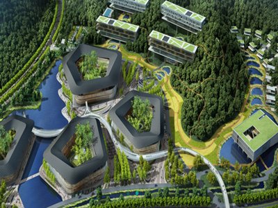 �²����аl���Ϸ����ء�����ɽ�����ό����