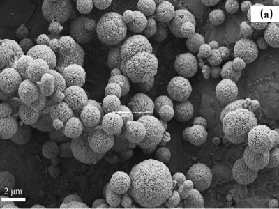 С�w�����k�������t���ü{��̼���}��������������������ݡ�ˎ����f