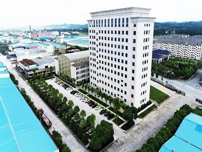 ��ϲ!�����VԴ�������x���Ҍ������¡�С���ˡ���I����