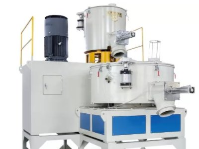 һ���˽�����Ԅ���칩��ϵ�y���a�̡����K�����Ƽ�