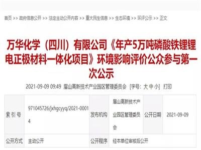 �f�A���W�M��5�f��/�������F����O����һ�w���Ŀ