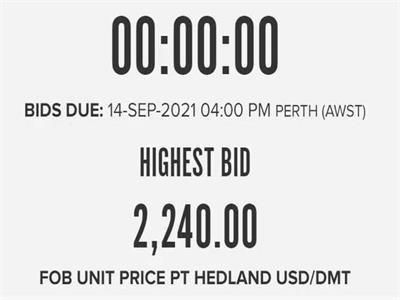 䇾��V���u�r�ل�����r�����vʷ�¸ߵı����к�ԭ��