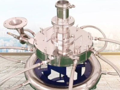 һ���˽���w���I�����O�����a�̡����o�a�¶����Cе