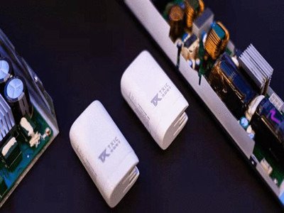 �Lɳ��о�������³ɆT ̼����оƬ���о���ܡ�ȫ���װl