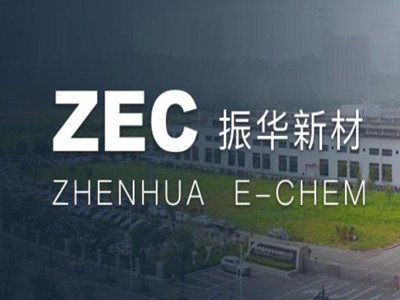 ���ϡ��늳ء��|�L�����A�²ĳɹ���ꑿƄ��壡