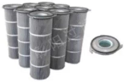 һ���˽���m�O�����a�̡������Ҹ�����ꖹ��I�^�V�����޹�˾