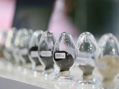 �������M�����ߴ��²��Ϯa�I����