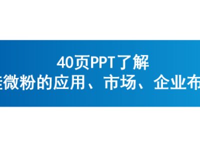 40�PPT�˽��΢�۵đ������Ј�����I����