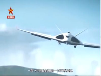 ���ߜ��մ����������w��������2000��ߜأ�