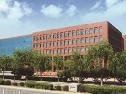 �����A��(chu��ng)̼���������O(sh��)���ь��F(xi��n)�Ј��N��