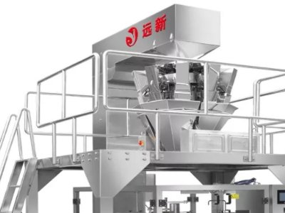 һ���˽�Cе�aƷ���a�̡����Ϸ��h�°��b�Cе