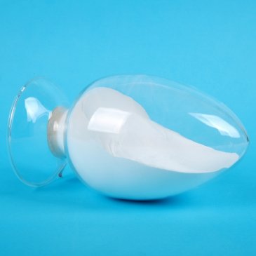 �P���������²���������ϯ2021�����մɼ��g�c�a�I�߷�Փ��