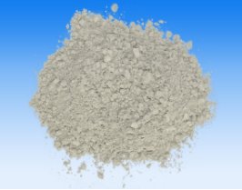 ���(y��ng)�мt�d��������������ϯ2021�����մɼ��g(sh��)�c�a(ch��n)�I(y��)�߷�Փ��