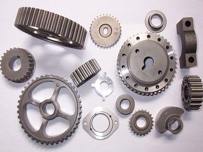 ���y��ĩұ�����F�����a��ˇһ�[