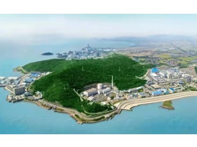 �ƄӺ��ܸ��|(zh��)���l(f��)չ���~��30��60���p̼Ŀ��