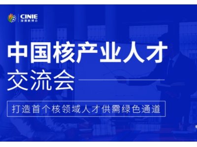 �����˲Ō��������׌��Ї��ˮa�I�˲Ž�����������10��ͬ������