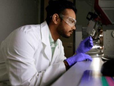 ţ�������������������׌�մ��L�����ϣ�