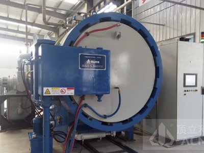 ����o�����g��ǰ������