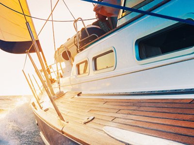 ���X���Q���F�c�вĸ��º�ӆ���Ժ����f�h