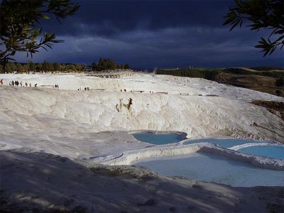 �V����ɫһɰʯ�V��7.3�|Ԫ�ɹ���׌����r�ʸ��_497%��