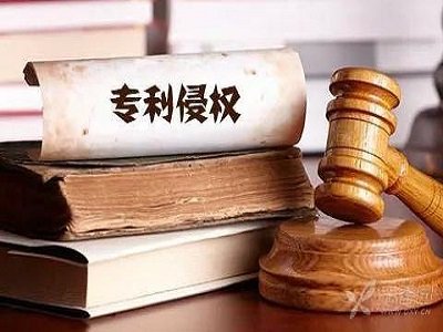 ���F߀������Ӳ��Փ����I(y��)֮�g�Č����V�A