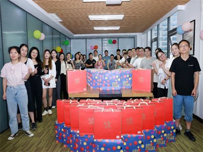 ���w�W���ͥ�g��һ�ã�ϲӭ2021����ѹ�