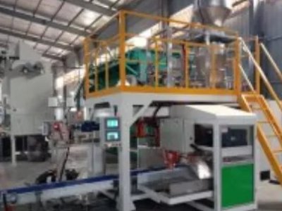 һ���˽����ȫ�ԄӷQ�ذ��b�a������O�����a�̡����Ϸ��е���b���g