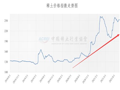 �f�|Ҏģ��ϡ����Kӭ����Ϣ�����X����V���M���лI��ϡ���Y�a�ؽM