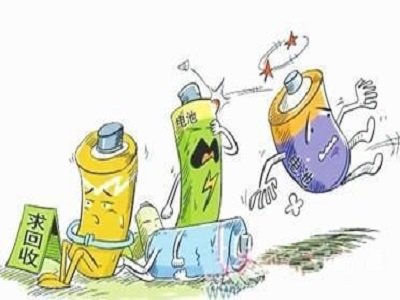 ���۽K���������늳�ȥ���ģ�