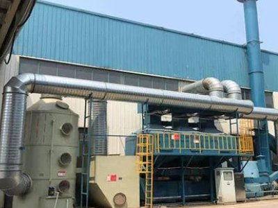 һ���˽���m�O�����a�̡��������Иs��h��